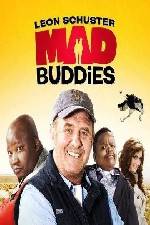 Mad Buddies