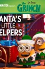 Santa\'s Little Helpers