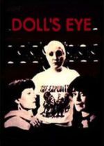 Doll\'s Eye