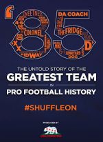 \'85: The Greatest Team in Football History