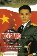 The Bodyguard from Beijing