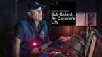 Bob Ballard: An Explorer\'s Life