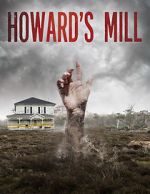 Howard\'s Mill