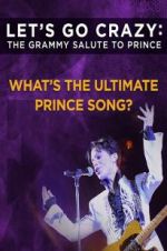 Let\'s Go Crazy: The Grammy Salute to Prince