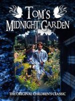 Tom\'s Midnight Garden