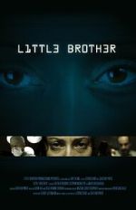 Little Brother (Short 2012)
