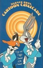 Bugs and Daffy\'s Carnival of the Animals (TV Short 1976)
