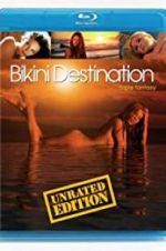 Bikini Destinations: Fantasy