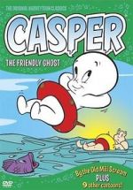 Casper: The Friendly Ghost (Short 1945)