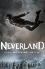 Neverland - Part I