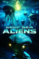 Deep Sea Aliens