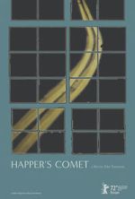 Happer\'s Comet
