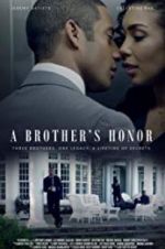 A Brother\'s Honor