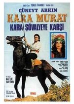 Kara Murat: Kara Svalyeye Karsi