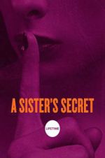 A Sister\'s Secret