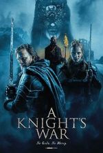 A Knight\'s War