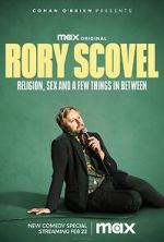 Rory Scovel: Religion, Sex and a Few Things in Between (TV Special 2024)