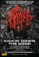 The Angels: Kickin\' Down the Door