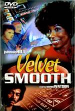 Velvet Smooth