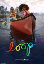 Loop (Short 2020)