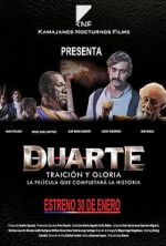 Duarte, traicin y gloria