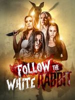 Follow the White Rabbit (Short 2023)