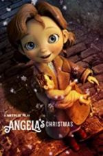 Angela\'s Christmas