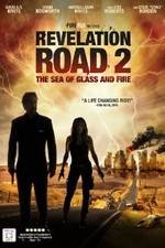 Revelation Road 2 The Sea of Glass and Fire