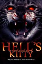 Hell\'s Kitty