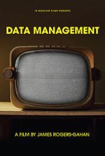 Data Management (Short 2023)