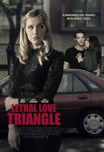 Lethal Love Triangle