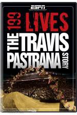 199 Lives: The Travis Pastrana Story