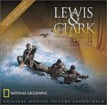 Lewis & Clark: Great Journey West (Short 2002)