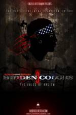 Hidden Colors 3: The Rules of Racism