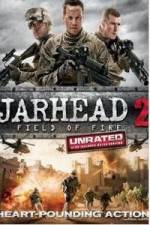 Jarhead 2: Field of Fire