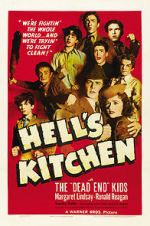 Hell\'s Kitchen
