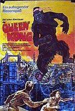 Queen Kong