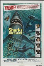 Sharks\' Treasure