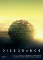 Dissonance (Short 2015)