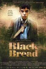 Black Bread