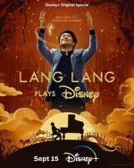 Lang Lang Plays Disney (TV Special 2023)