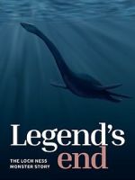 Legend\'s End: The Loch Ness Monster Story