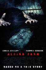 Albino Farm