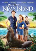 Return to Nim\'s Island