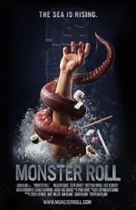 Monster Roll (Short 2012)