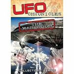 UFO CHRONICLES: The War Room
