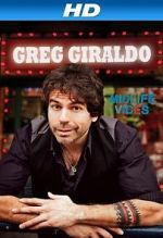 Greg Giraldo: Midlife Vices (TV Short 2009)