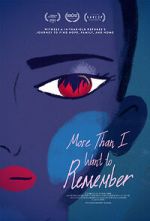 More Than I Want to Remember (Short 2022)