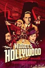 Hitler\'s Hollywood