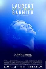 Laurent Garnier: Off the Record